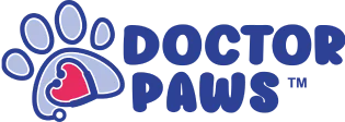 Doctor Paws Co